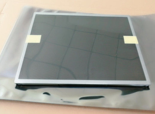 SXGA 1280×1024 TFT LCD панель 86PPI 250cd/m2 LM190E09-TLK1 85/85/75/85 (тип.)