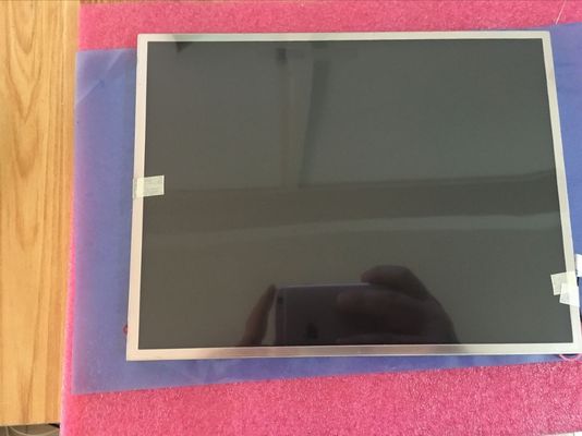 SVGA 96PPI 800×600 10,4&quot; TFT LCD экран 250cd/m2 LB104S01-TL01 65/65/45/55 (мин.)