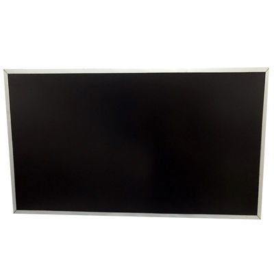 23.1in 1920×158 83PPI TFT LCD панель 700cd/m2 LD230EKS-FPN1 89/89/89/89 (Тип.)