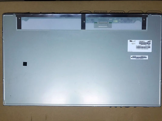 23.1in 1920×158 83PPI TFT LCD панель 700cd/m2 LD230EKS-FPN1 89/89/89/89 (Тип.)