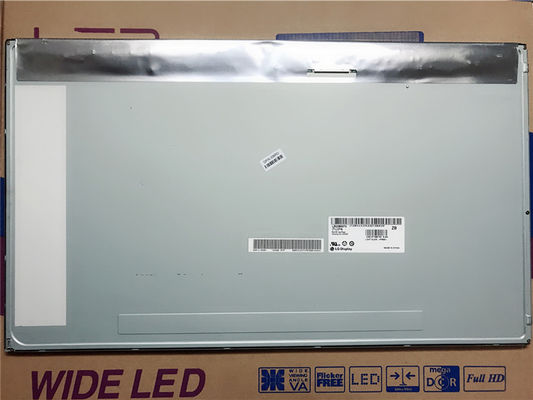 23.1in 1920×158 83PPI TFT LCD панель 700cd/m2 LD230EKS-FPN1 89/89/89/89 (Тип.)