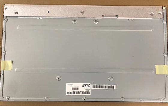 23.8in 1920×1080 250cd/m2 92PPI TFT LCD экран LM238WF5-SSE5 89/89/89/89 (тип.)
