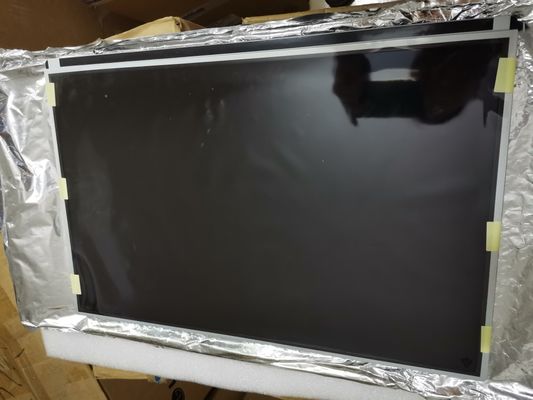 WUXGA 94PPI 320cd/m2 TFT LCD панель 24.0&quot; LM240WU6-SDA1 89/89/89/89 (тип.)