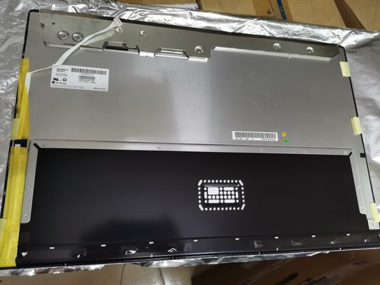 WUXGA 94PPI 320cd/m2 TFT LCD панель 24.0&quot; LM240WU6-SDA1 89/89/89/89 (тип.)
