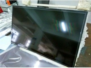 69PPI 32,0in TFT LCD панель 1920×1080 400cd/m2 LD320DUE-FHB1 89/89/89/89 (тип.)