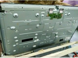 69PPI 32,0in TFT LCD панель 1920×1080 400cd/m2 LD320DUE-FHB1 89/89/89/89 (тип.)