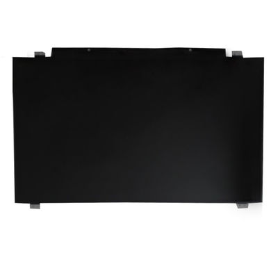 M125NWR1 R2 IVO 12,5&quot; 1366 ((RGB) × 768, 200 cd/m2 ИНДУСТРИАЛЬНЫЙ ЖК-дисплей