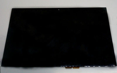 10,1» экранов LP101WSA-TLA1 1024x600 200cd/M2 WSVGA 117PPI Tft Lcd