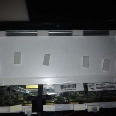 10,1» экранов LP101WSA-TLA1 1024x600 200cd/M2 WSVGA 117PPI Tft Lcd