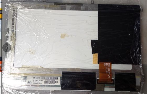1280×800 400cd/m2 ТФТ ЖК-панель 149PPI 10,1&quot; LP101WX1-SLN1 89/89/89/89 (Тип.)