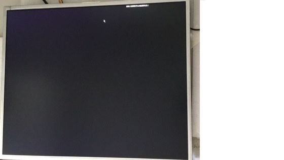 1.56W 4,8&quot; панель 400cd/m2 73PPI LB048Q01-TD01 240×257.73 TFT LCD