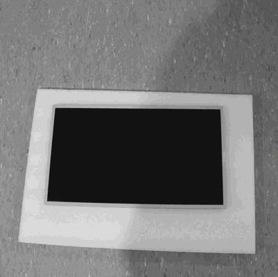 Панель 250cd/m2 LM215WF3-SLK1 1920×1080 WLED 102PPI промышленная LCD