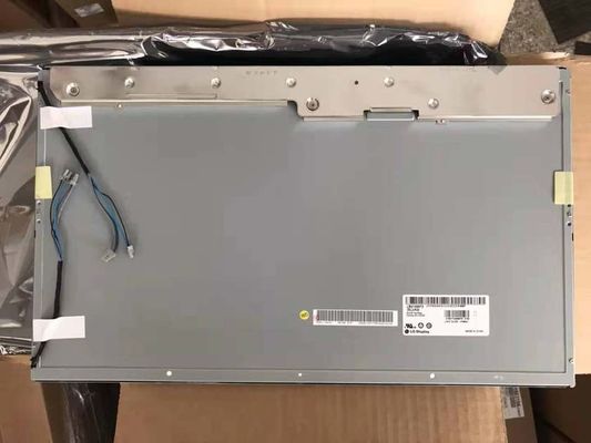 Панель 250cd/m2 LM215WF3-SLK1 1920×1080 WLED 102PPI промышленная LCD