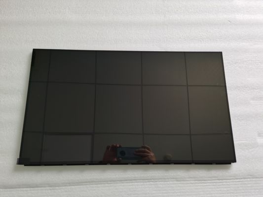 M170ETN01.1 AUO 17" 1280 ((RGB) × 1024 250 cd/m2 ИНДУСТРИАЛЬНЫЙ ЖК-дисплей