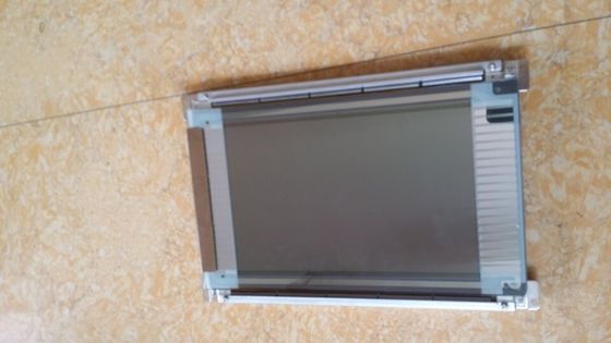 8.4&quot; 800×600 600cd/m2 TFT LCD панель 119PPI LB084S01-TL01 75/75/70/50 (тип.)