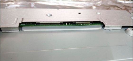 Панель 25,0&quot; 111PPI RGB 250cd/M2 TFT LCD 2560×1080 LM250WW1-SSA1