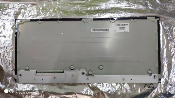 Панель 25,0&quot; 111PPI RGB 250cd/M2 TFT LCD 2560×1080 LM250WW1-SSA1