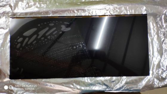 Панель 25,0&quot; 111PPI RGB 250cd/M2 TFT LCD 2560×1080 LM250WW1-SSA1