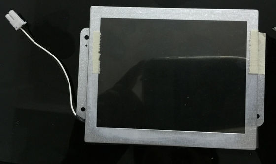 4,0&quot; дисплей HSD040I3N1-B00 HannStar 320×240 4700cd/M2 промышленный Lcd