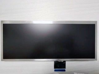 Симетрия 12.3&quot; Автомобильные TFT дисплеи C123VAN01.0 RSDS 80/80/80/80 (Тип.)