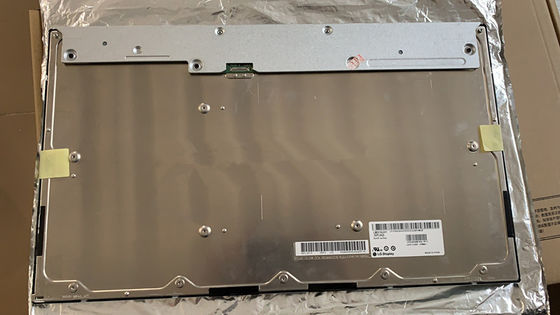 300cd/m2 24.0in Симметрия TFT LCD панель LM240WUA-SSA1 94PPI 89/89/89/89 (Тип.)