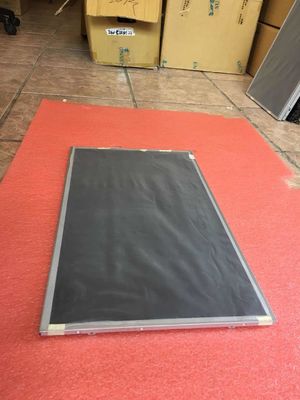 300cd/m2 24.0in Симметрия TFT LCD панель LM240WUA-SSA1 94PPI 89/89/89/89 (Тип.)