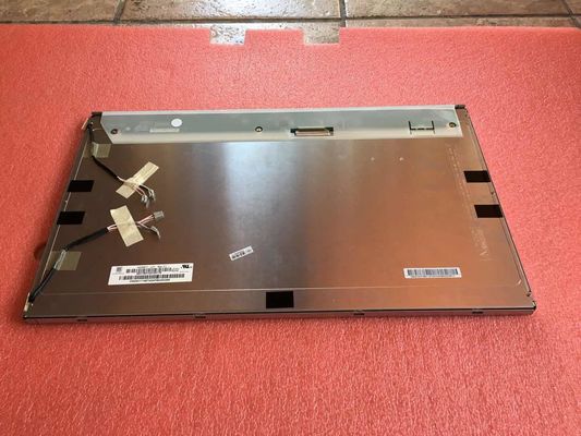 300cd/m2 24.0in Симметрия TFT LCD панель LM240WUA-SSA1 94PPI 89/89/89/89 (Тип.)