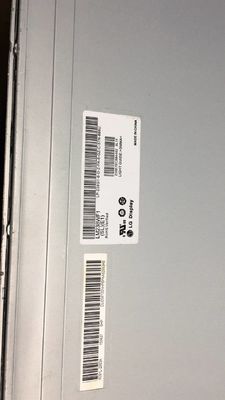 250cd/m2 NTSC 92PPI TFT ЖК-панель LM238WF2-SSK1 23.8&quot; 89/89/89/89 (тип.)
