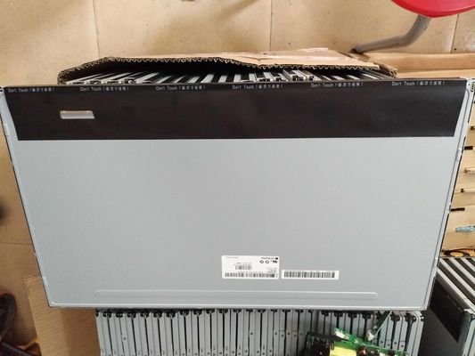 250cd/m2 NTSC 92PPI TFT ЖК-панель LM238WF2-SSK1 23.8&quot; 89/89/89/89 (тип.)
