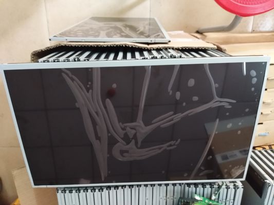 250cd/m2 NTSC 92PPI TFT ЖК-панель LM238WF2-SSK1 23.8&quot; 89/89/89/89 (тип.)