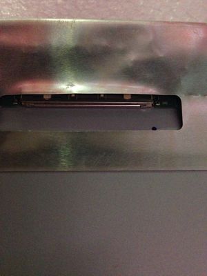 21,5&quot; панель 250cd/m2 102PPI LM215WF4-TLG1 1920×1080 RGB промышленная Lcd