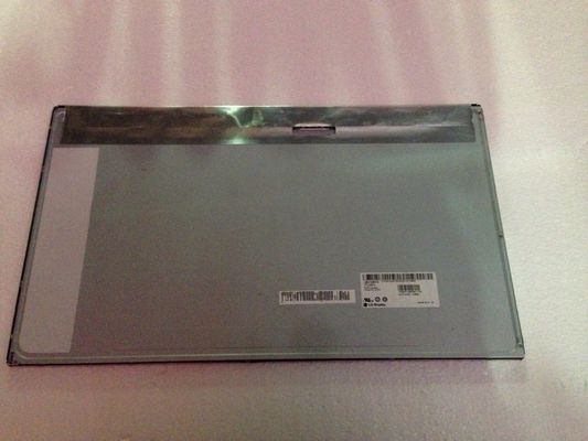 21,5&quot; панель 250cd/m2 102PPI LM215WF4-TLG1 1920×1080 RGB промышленная Lcd