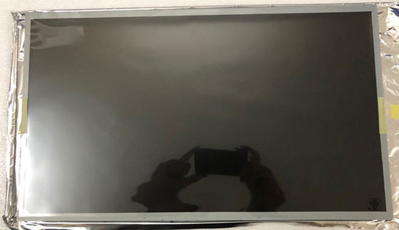 Дисплей 1920×1080 250cd/m2 LM215WF3-SLC1 LCM 102PPI NTSC промышленный Lcd