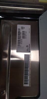 панель 320cd/m2 LM340UW1-SSA1 3440×1440 RGB 34in 109PPI WLED TFT LCD