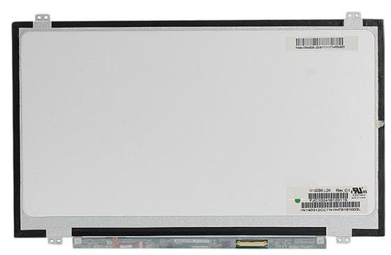 NV125FHM-N85 BOE 12,5&quot; 1920 ((RGB) ×1080, 300 cd/m2 ПРОМЕТНЫЙ ЖК-дисплей