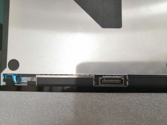 Дисплей 12,3» LA123WF5-SL01 1920×720 RGB 780cd/m2 промышленный Lcd
