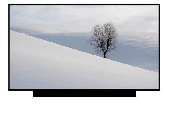 NV125FHM-N82 BOE 12,5&quot; 1920 ((RGB) × 1080, 300 cd/m2 ПРОМУСТИВНЫЙ ЖК-дисплей