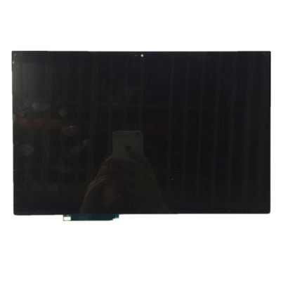Панель 250cd/m2 13,3» LP133WH2-SPB1 WXGA 118PPI 1366×768 RGB TFT LCD