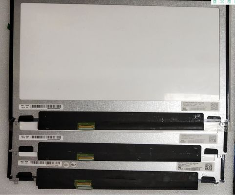 Панель 250cd/m2 13,3» LP133WH2-SPB1 WXGA 118PPI 1366×768 RGB TFT LCD
