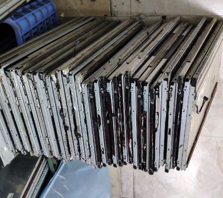 49in 1920×1080 700cd/M2 45PPI TFT ЖК-панель LD490DUN-THA1 89/89/89/89 (Тип.)