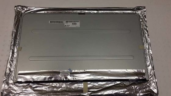 панель LM270WF7-SLA1 FHD 81PPI 27.0in RGB 300cd/m2 NTSC TFT LCD