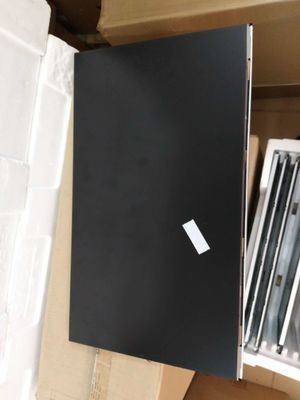 панель LM270WF7-SLA1 FHD 81PPI 27.0in RGB 300cd/m2 NTSC TFT LCD