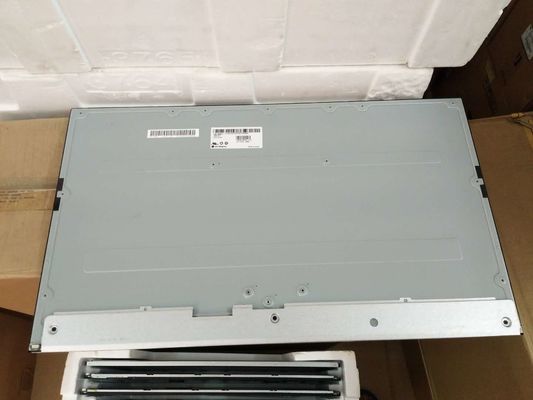 панель LM270WF7-SLA1 FHD 81PPI 27.0in RGB 300cd/m2 NTSC TFT LCD