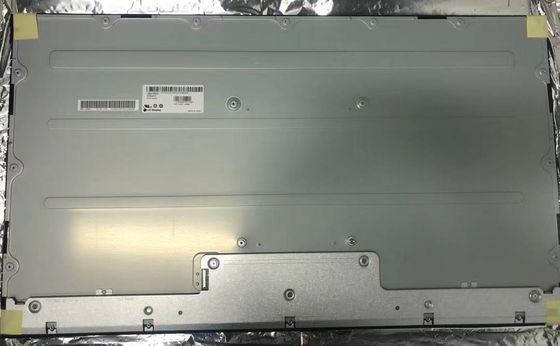 BA121S01-20 BOE 12.1&quot; 800 ((RGB) × 600 400 cd/m2 ПРОМЕТНЫЙ ЖК-дисплей