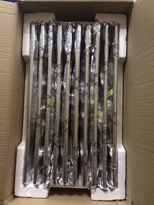 LM270WR3-SSA3 LG Дисплей 27&quot; 3840 ((RGB) × 2160, UHD 163PPI 350 cd/m2 ИНДУСТРИАЛЬНЫЙ ЖК-дисплей