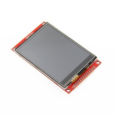 300cd/M2 WLED 3.2&quot; 480×800 NTSC Square Tft Display LH320WV1-VD01 291PPI 85/85/85/85 (Тип.)
