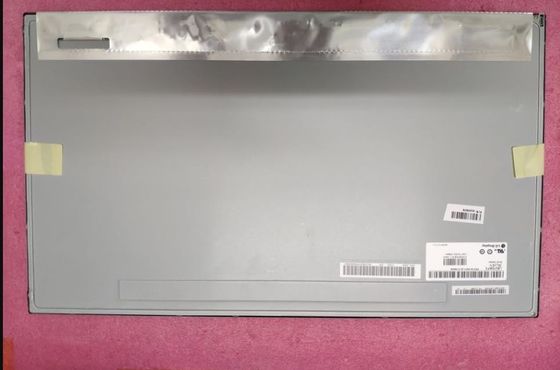 21,5&quot; панель FHD 102PPI LM215WF3-SLN1 LCD квадрата RGB 1920×1080 250cd/m2