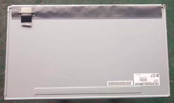 21,5&quot; панель FHD 102PPI LM215WF3-SLN1 LCD квадрата RGB 1920×1080 250cd/m2