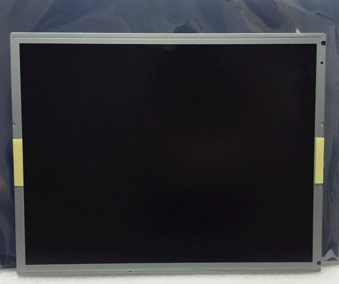 Дисплей 300cd/m2 LB150X02-TL01 XGA 85PPI 1024×768 RGB промышленный TFT