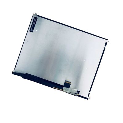 9.7&quot; 2048×1536 RGB 440cd/m2 TFT LCD панель LP097QX1-SPC3 LG Дисплей 80/80/80 (тип.)